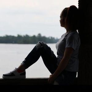 Meet your Posher, Kaylyn